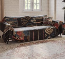 Slashop bohemian geometric for sale  Chandler