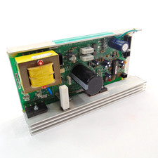 2100sdi treadmill motor for sale  Homosassa