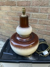 Vintage 1970 large for sale  FAKENHAM