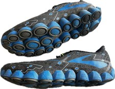 Brooks schuhe 47 gebraucht kaufen  Wietze