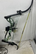 Oneida muzzy bowfishing for sale  Kokomo