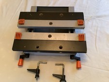 Workmate for sale  TORQUAY