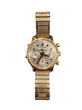 Aopa wakmann jewels for sale  Boaz