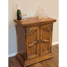 Vtg drexel velero for sale  Sugar Land