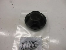 Blende abdeckung x2185 gebraucht kaufen  Ellwangen (Jagst)