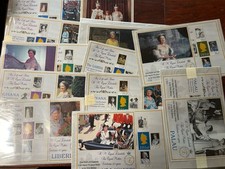 Commonwealth qeii queen for sale  COVENTRY