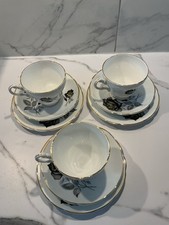 Bone princess china for sale  LIVINGSTON