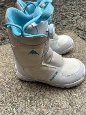 snowboard 3 boots for sale snowboard 3 boots for sale Mcminnville