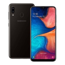 Gsm unlocked samsung for sale  La Puente
