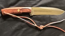 extrema ratio for sale extrema ratio for sale Grantsville