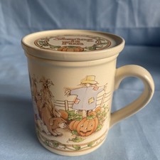 Country kids 1990 for sale  Clear Lake