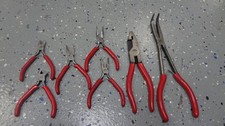 Mac tools piece for sale  Kokomo