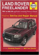 Land rover freelander d'occasion  France