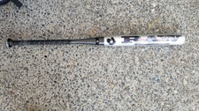 Demarini raw doublewall for sale  Vancouver