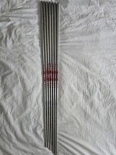 Nippon modus tour for sale  GLASGOW