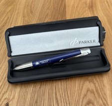 Metropolitan police parker for sale  GUILDFORD