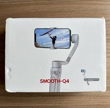 Zhiyun smooth smartphone for sale  Beaverton