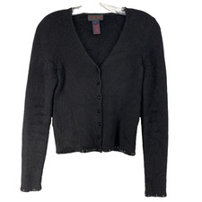 Ralph lauren black for sale  Norman