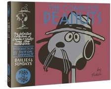 Complete peanuts 1985 for sale  Philadelphia