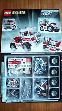 Lego 5563 system for sale  SUNDERLAND