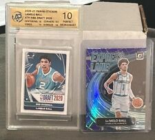 Cards panini nba for sale  Aurora