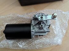 Wischermotor scheibenwischer m gebraucht kaufen  Berlin