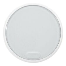 Google nest thermostat for sale  Janesville