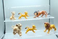 Vintage disney lion for sale  Horseheads