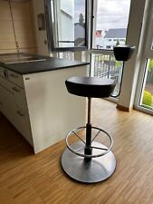 Vitra perch nelson gebraucht kaufen  Friedberg (Hessen)