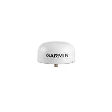 Garmin antenna gps usato  Maglie