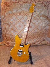 Ware sterling ax40 gebraucht kaufen  Deutschland