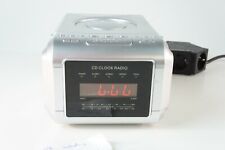 Tcm 260145 radiowecker gebraucht kaufen  Oldenburg (Oldenburg)