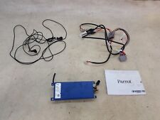 Parrot ck3000 evolution for sale  CREWE