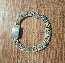 Mexico armband 925er gebraucht kaufen  Teterow