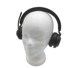 Jabra evolve2 bluetooth gebraucht kaufen  Grünhain-Beierfeld