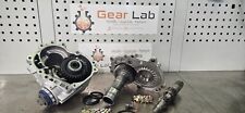 Audi box 0cj409431d003 for sale  STOKE-ON-TRENT