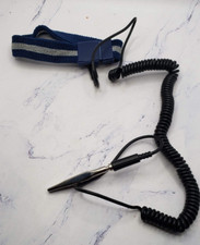 Anti static esd for sale  Monticello