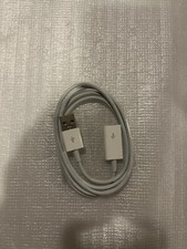 Genuine apple usb for sale  Diamond Bar