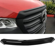 Front hood deflector for sale  Memphis