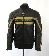 Arlen ness bikewear for sale  KENDAL