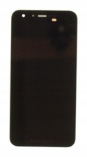 Używany, Display LG Nexus 5X H791 FHD TS A na sprzedaż  PL