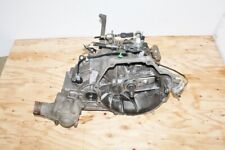 Honda crv manual for sale  Beltsville