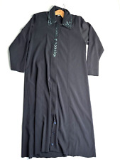 Karam robe kaftan for sale  Hollywood