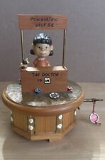 Vintage peanuts gang for sale  Transylvania
