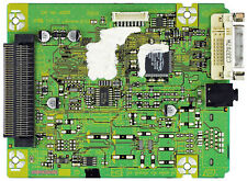 Panasonic tnpa2846ab board for sale  Burnsville