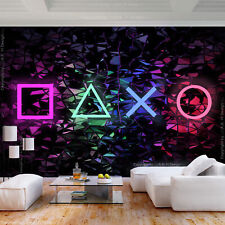 Gamer spiele playstation gebraucht kaufen  Forst (Lausitz)