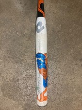 Demarini dawg one for sale  Columbus