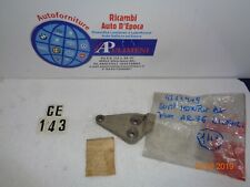 4713949 staffa supporto usato  Gioia Tauro