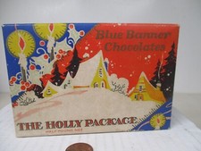 Blue banner candy for sale  Reisterstown