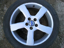 Genuine volvo c30 for sale  HARROW